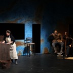 2013_Der arme Matrose (D. Milhaud) &ndash; 06.JPG