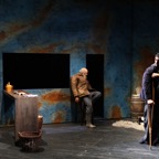 2013_Der arme Matrose (D. Milhaud) &ndash; 08.JPG