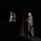 2013_Der arme Matrose (D. Milhaud) &ndash; 12.JPG