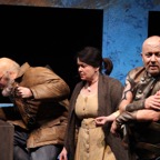 2013_Der arme Matrose (D. Milhaud) &ndash; 15.JPG