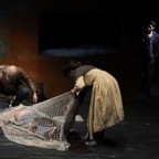 2013_Der arme Matrose (D. Milhaud) &ndash; 20.JPG