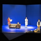 2013_Zu Hause MokuPoku (S. Linnenbaum/T. Klischke) &ndash; 02.JPG