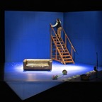 2013_Zu Hause MokuPoku (S. Linnenbaum/T. Klischke) &ndash; 04.JPG