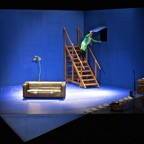 2013_Zu Hause MokuPoku (S. Linnenbaum/T. Klischke) &ndash; 07.JPG