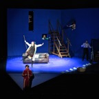 2013_Zu Hause MokuPoku (S. Linnenbaum/T. Klischke) &ndash; 08.JPG