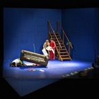 2013_Zu Hause MokuPoku (S. Linnenbaum/T. Klischke) &ndash; 09.JPG