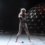2013_Le Sacre du Printemps (I. Stravinsky) &ndash; 06.JPG