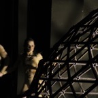 2013_Le Sacre du Printemps (I. Stravinsky) &ndash; 07.JPG