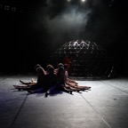 2013_Le Sacre du Printemps (I. Stravinsky) &ndash; 08.JPG