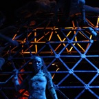 2013_Le Sacre du Printemps (I. Stravinsky) &ndash; 12.JPG