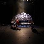2013_Le Sacre du Printemps (I. Stravinsky) &ndash; 16.JPG
