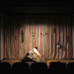 2014_Halbe Wahrheiten (A. Ayckbourn) &ndash; 01.JPG