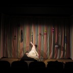 2014_Halbe Wahrheiten (A. Ayckbourn) &ndash; 02.JPG