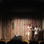 2014_Halbe Wahrheiten (A. Ayckbourn) &ndash; 03.JPG