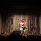 2014_Halbe Wahrheiten (A. Ayckbourn) &ndash; 04.JPG