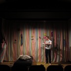 2014_Halbe Wahrheiten (A. Ayckbourn) &ndash; 05.JPG