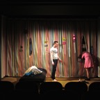 2014_Halbe Wahrheiten (A. Ayckbourn) &ndash; 06.JPG