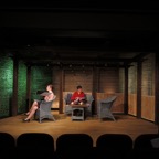 2014_Halbe Wahrheiten (A. Ayckbourn) &ndash; 08.JPG