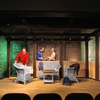2014_Halbe Wahrheiten (A. Ayckbourn) &ndash; 11.JPG