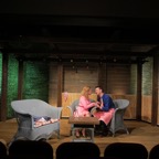2014_Halbe Wahrheiten (A. Ayckbourn) &ndash; 14.JPG