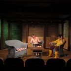 2014_Halbe Wahrheiten (A. Ayckbourn) &ndash; 16.JPG