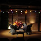 2014_Halbe Wahrheiten (A. Ayckbourn) &ndash; 20.JPG