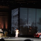 2014_Video Im Set (Manon Lescaut) &ndash; 02.JPG