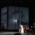 2014_Video Im Set (Manon Lescaut) &ndash; 03.JPG