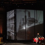 2014_Video Im Set (Manon Lescaut) &ndash; 04.JPG