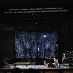 2014_Video Im Set (Manon Lescaut) &ndash; 11.JPG