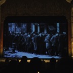 2014_Video Im Set (Manon Lescaut) &ndash; 12.JPG