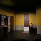 2014_Problemkind (G.F. Walker) &ndash; 12.JPG