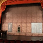 2014_Ein Volksfeind (H. Ibsen) &ndash; 01.JPG