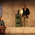 2014_Ein Volksfeind (H. Ibsen) &ndash; 04.JPG