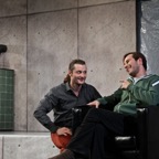 2014_Ein Volksfeind (H. Ibsen) &ndash; 07.JPG