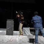 2014_Ein Volksfeind (H. Ibsen) &ndash; 15.JPG