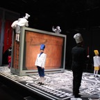 2014_Zwerg Nase (S. Hogarth) &ndash; 10.JPG