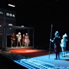 2014_Zwerg Nase (S. Hogarth) &ndash; 12.JPG