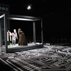 2014_Zwerg Nase (S. Hogarth) &ndash; 08.JPG