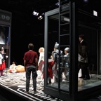 2014_Zwerg Nase (S. Hogarth) &ndash; 17.JPG