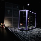 2014_Zwerg Nase (S. Hogarth) &ndash; 19.JPG