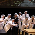2015_An Allem ist Hütchen Schuld (S. Wagner) &ndash; 19.JPG