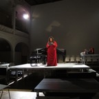 2015_Liv Stein (N. Haratischwili) &ndash; 17.JPG