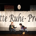 2015_Max und Moritz (E. Hilsberg) &ndash; 02.JPG