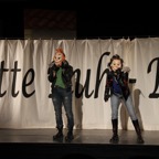 2015_Max und Moritz (E. Hilsberg) &ndash; 03.JPG