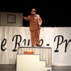 2015_Max und Moritz (E. Hilsberg) &ndash; 17.JPG