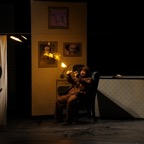 2015_Max und Moritz (E. Hilsberg) &ndash; 20.JPG