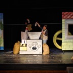 2015_Max und Moritz (E. Hilsberg) &ndash; 30.JPG