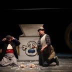 2015_Max und Moritz (E. Hilsberg) &ndash; 32.JPG