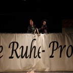 2015_Max und Moritz (E. Hilsberg) &ndash; 35.JPG
